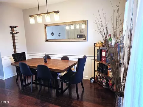 7904 Allscott Way, Raleigh, NC 27612 photo 7