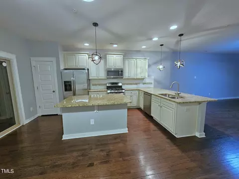 7904 Allscott Way, Raleigh, NC 27612 photo 12