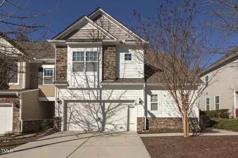 132 Skyros Loop, Cary, NC 27519