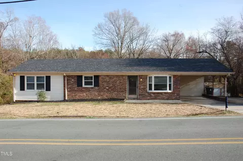 1819 Lower Hopedale Rd, Burlington, NC 27217