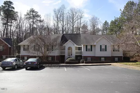 5322 Rina Ct, Cary, NC 27518