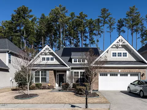 116 Elmsford St, Durham, NC 27703