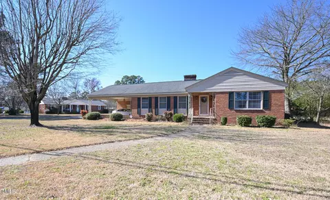 1101 Guy Ave, Dunn, NC 28334 photo 42