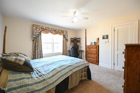 1101 Guy Ave, Dunn, NC 28334 photo 27