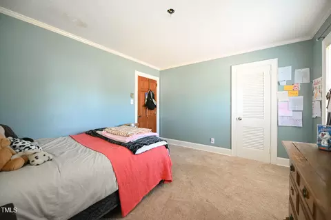 1101 Guy Ave, Dunn, NC 28334 photo 32
