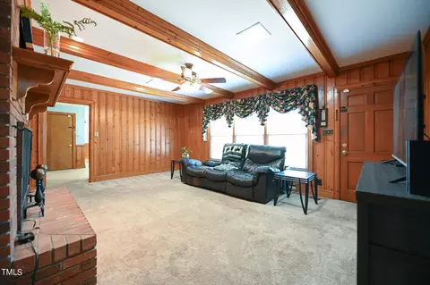 1101 Guy Ave, Dunn, NC 28334 photo 7
