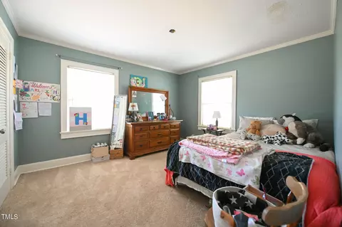 1101 Guy Ave, Dunn, NC 28334 photo 30
