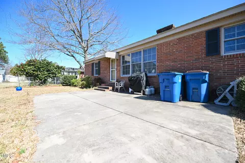 1101 Guy Ave, Dunn, NC 28334 photo 36