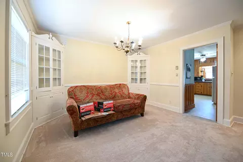 1101 Guy Ave, Dunn, NC 28334 photo 19