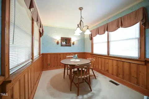 1101 Guy Ave, Dunn, NC 28334 photo 11