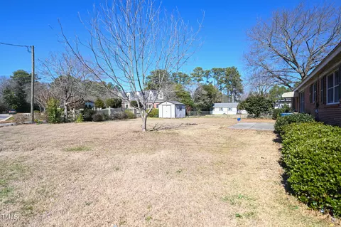 1101 Guy Ave, Dunn, NC 28334 photo 37
