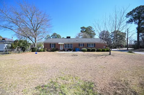1101 Guy Ave, Dunn, NC 28334 photo 40