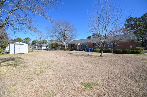 1101 Guy Ave, Dunn, NC 28334 photo 38