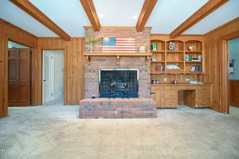 1101 Guy Ave, Dunn, NC 28334 photo 8
