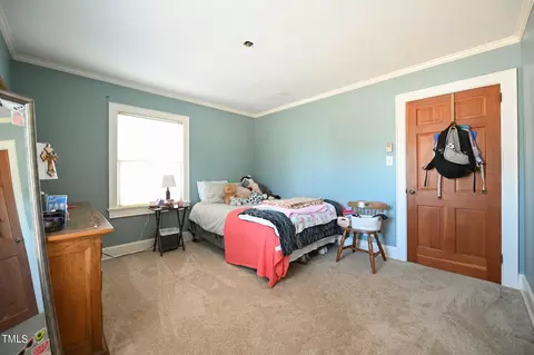1101 Guy Ave, Dunn, NC 28334 photo 31