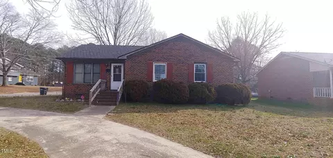 414 River Rd, Selma, NC 27576