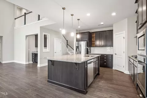 1404 Capstone Dr, Durham, NC 27713 photo 10