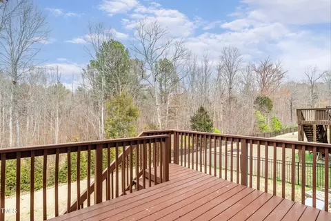 1404 Capstone Dr, Durham, NC 27713 photo 39