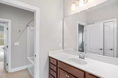 1404 Capstone Dr, Durham, NC 27713 photo 26