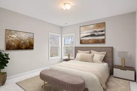 1404 Capstone Dr, Durham, NC 27713 photo 30