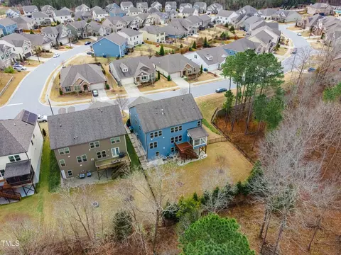 1404 Capstone Dr, Durham, NC 27713 photo 45