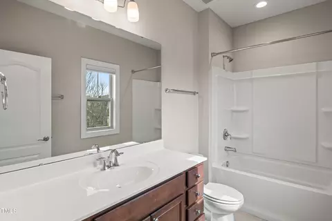 1404 Capstone Dr, Durham, NC 27713 photo 31