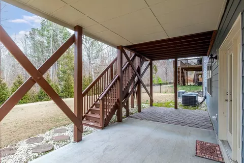 1404 Capstone Dr, Durham, NC 27713 photo 43