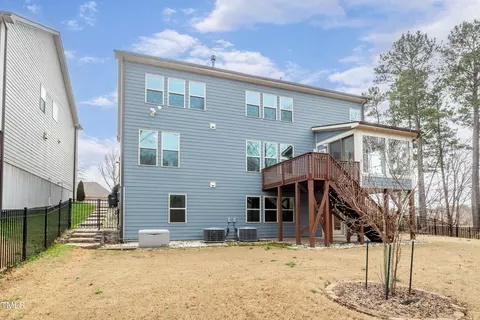 1404 Capstone Dr, Durham, NC 27713 photo 41