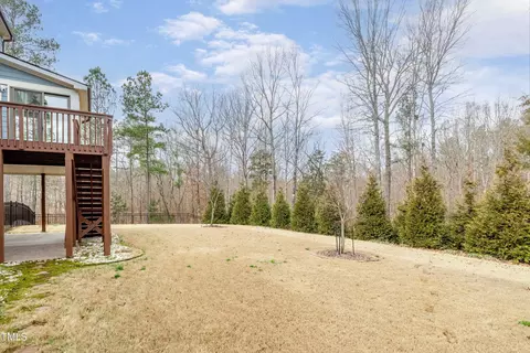 1404 Capstone Dr, Durham, NC 27713 photo 42