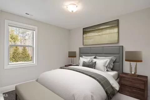 1404 Capstone Dr, Durham, NC 27713 photo 36
