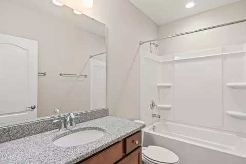 1404 Capstone Dr, Durham, NC 27713 photo 37