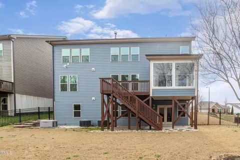 1404 Capstone Dr, Durham, NC 27713 photo 40