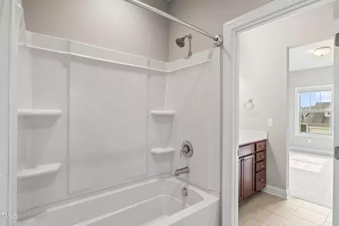 1404 Capstone Dr, Durham, NC 27713 photo 27