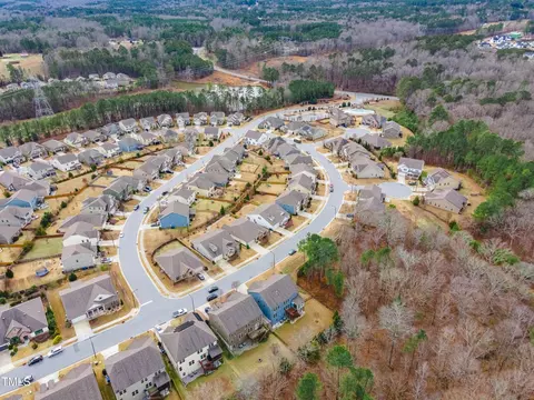 1404 Capstone Dr, Durham, NC 27713 photo 46