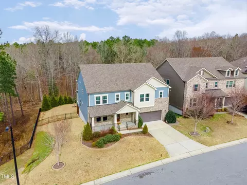 1404 Capstone Dr, Durham, NC 27713 photo 3