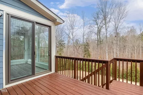 1404 Capstone Dr, Durham, NC 27713 photo 13
