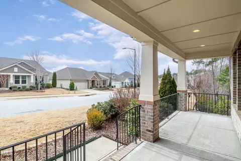 1404 Capstone Dr, Durham, NC 27713 photo 5
