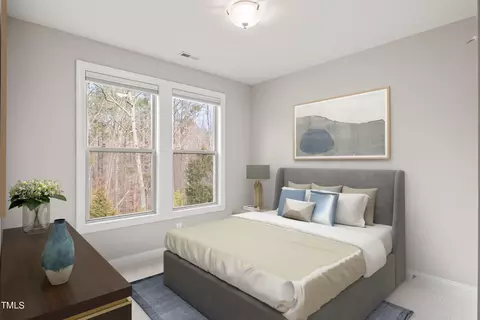 1404 Capstone Dr, Durham, NC 27713 photo 15
