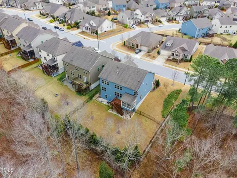 1404 Capstone Dr, Durham, NC 27713 photo 47