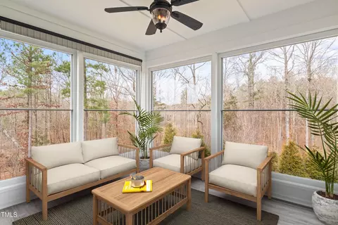 1404 Capstone Dr, Durham, NC 27713 photo 14
