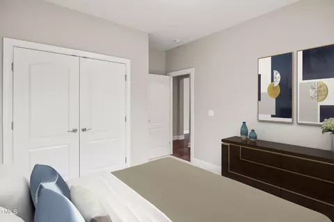 1404 Capstone Dr, Durham, NC 27713 photo 16