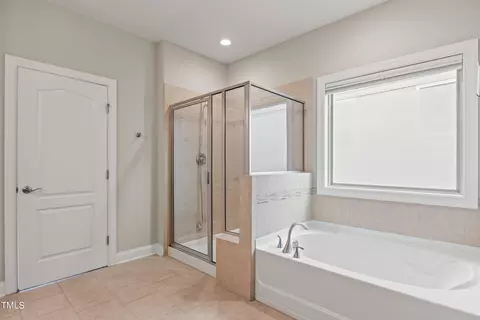 1404 Capstone Dr, Durham, NC 27713 photo 24