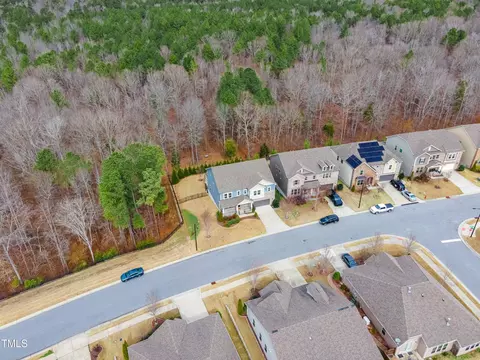 1404 Capstone Dr, Durham, NC 27713 photo 44