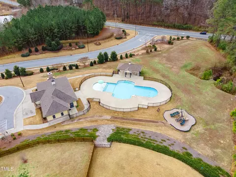 1404 Capstone Dr, Durham, NC 27713 photo 50