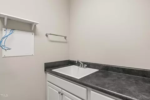 1404 Capstone Dr, Durham, NC 27713 photo 33
