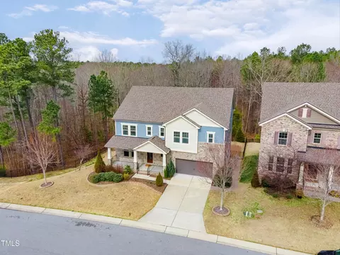 1404 Capstone Dr, Durham, NC 27713 photo 48