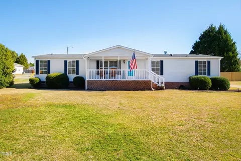 10976 Nc-222, Middlesex, NC 27557