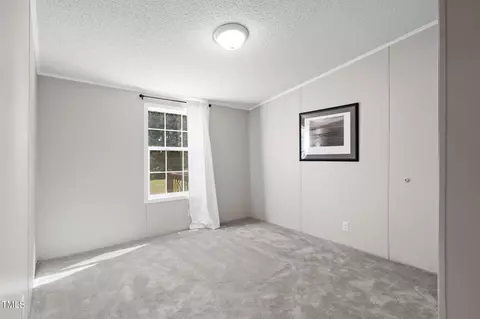 3420 Craven Rd, Middlesex, NC 27557 photo 26