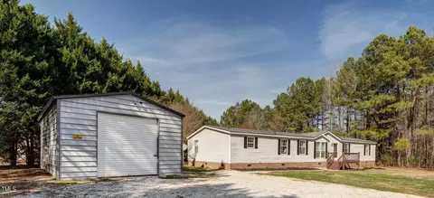 3420 Craven Rd, Middlesex, NC 27557 photo 27