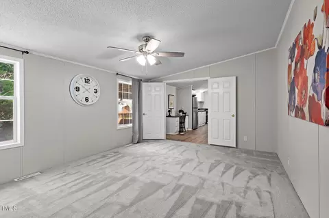 3420 Craven Rd, Middlesex, NC 27557 photo 15
